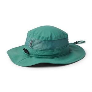 Columbia Omni-Shade Summer Hat - new with tags!